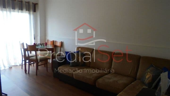 2 bedrooms apartment for sale in Seixal, Arrentela e Aldeia de Paio Pires, Portugal - Image 12