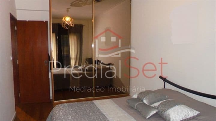 2 bedrooms apartment for sale in Seixal, Arrentela e Aldeia de Paio Pires, Portugal - Image 6