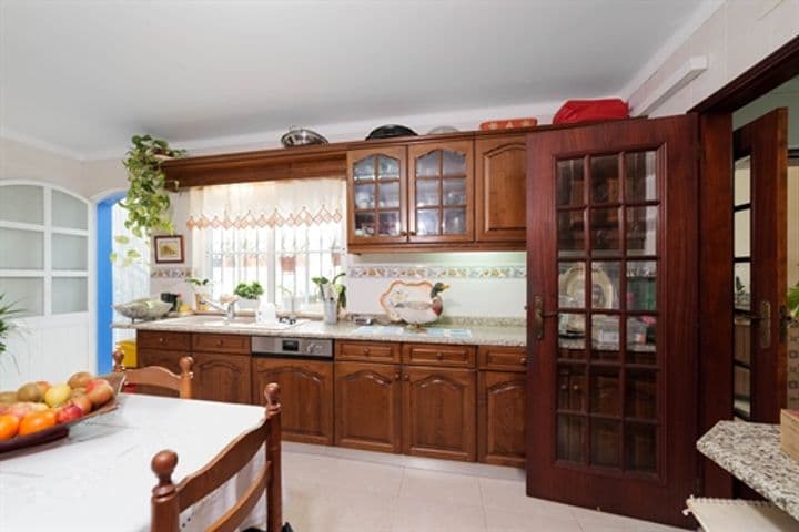 4 bedrooms house for sale in Tavira (Santiago), Portugal - Image 7