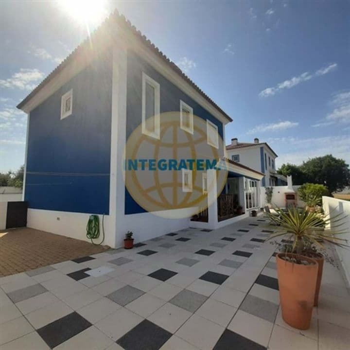 3 bedrooms house for sale in Tornada e Salir do Porto, Portugal - Image 11