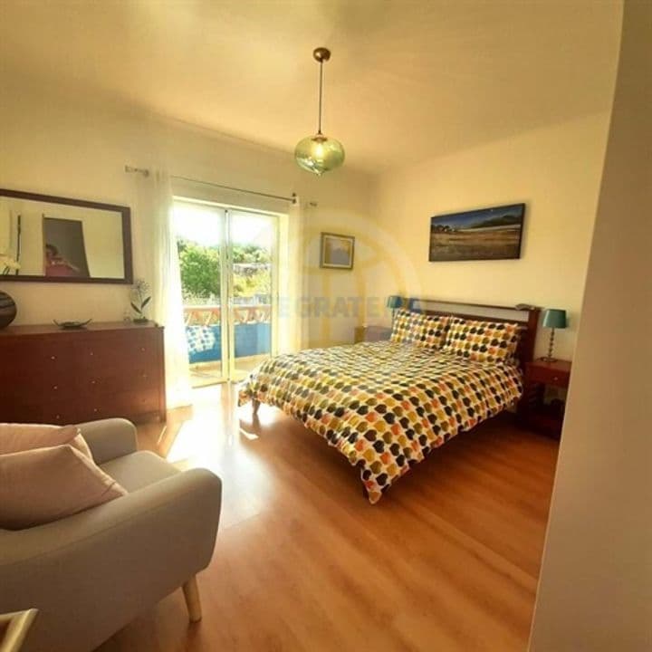 3 bedrooms house for sale in Tornada e Salir do Porto, Portugal - Image 9