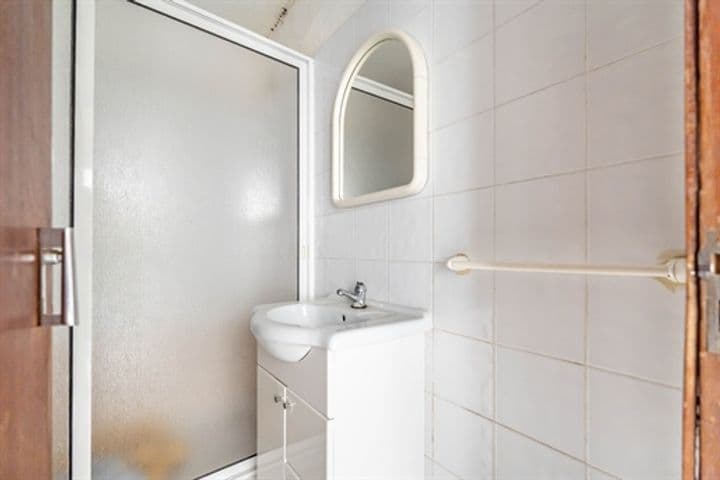 3 bedrooms other for sale in Monchique, Portugal - Image 10