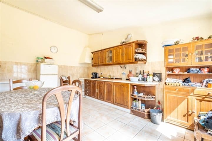 3 bedrooms other for sale in Monchique, Portugal - Image 6