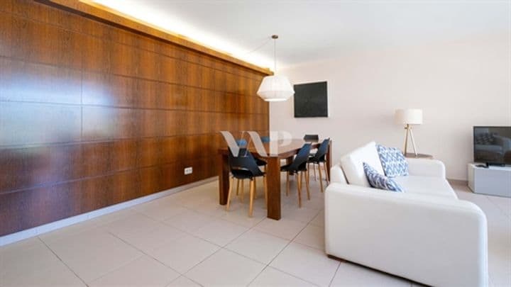 3 bedrooms apartment for sale in Guia, Portugal - Image 6