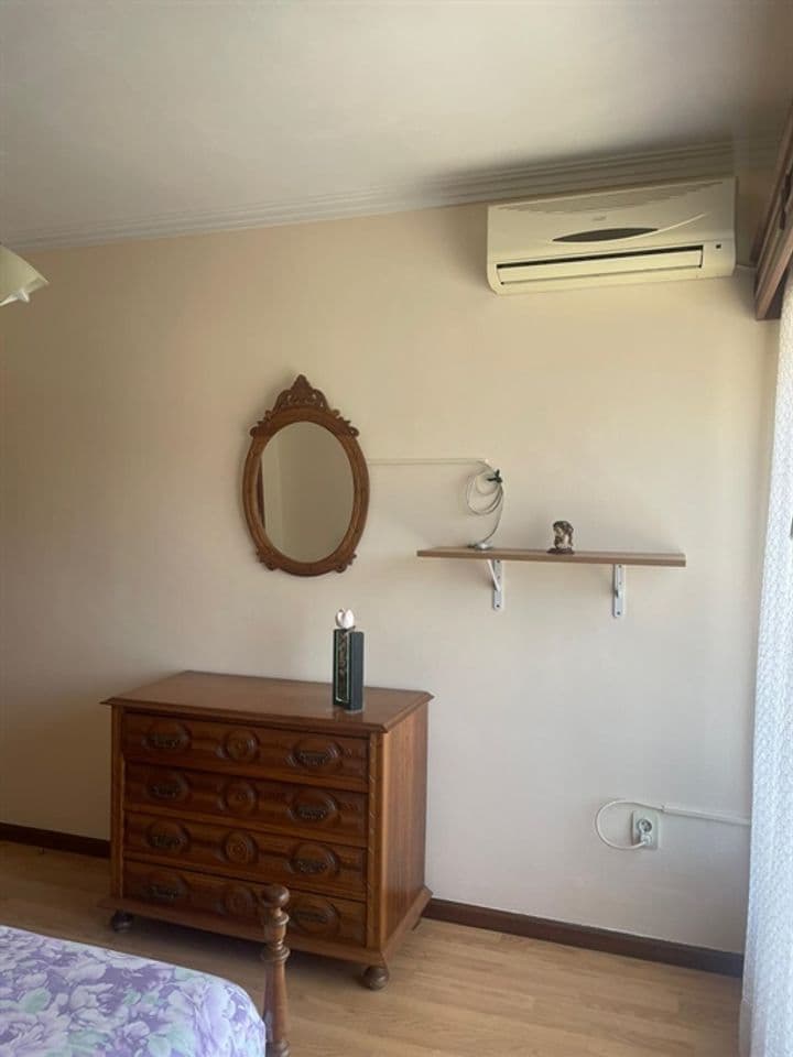 2 bedrooms apartment for sale in Castelo da Maia, Portugal - Image 12