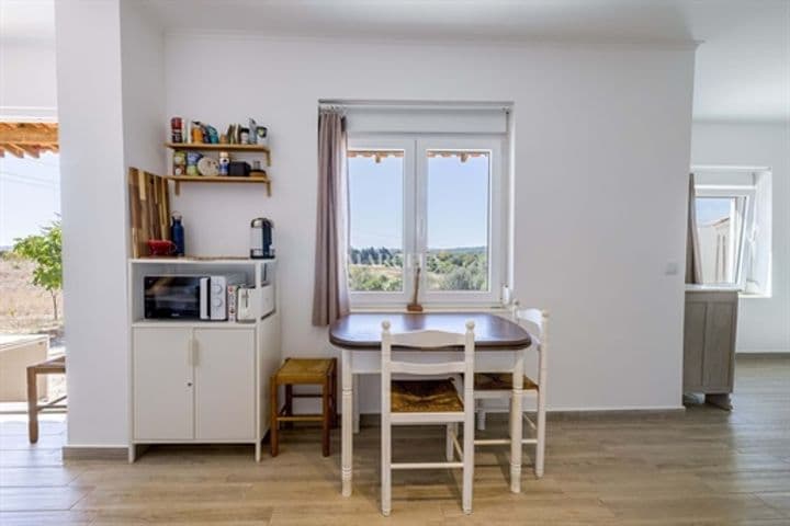 2 bedrooms other for sale in Lagos, Portugal - Image 7