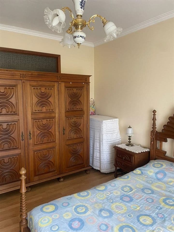 2 bedrooms apartment for sale in Castelo da Maia, Portugal - Image 11