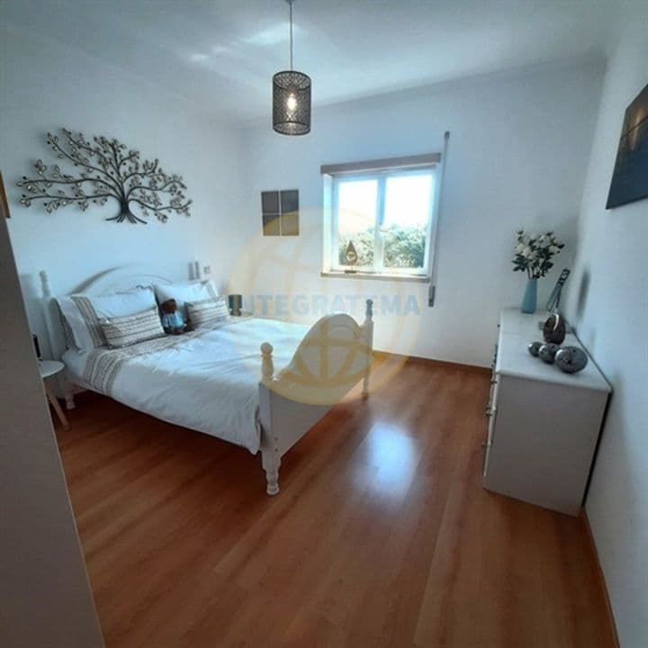 3 bedrooms house for sale in Tornada e Salir do Porto, Portugal - Image 8