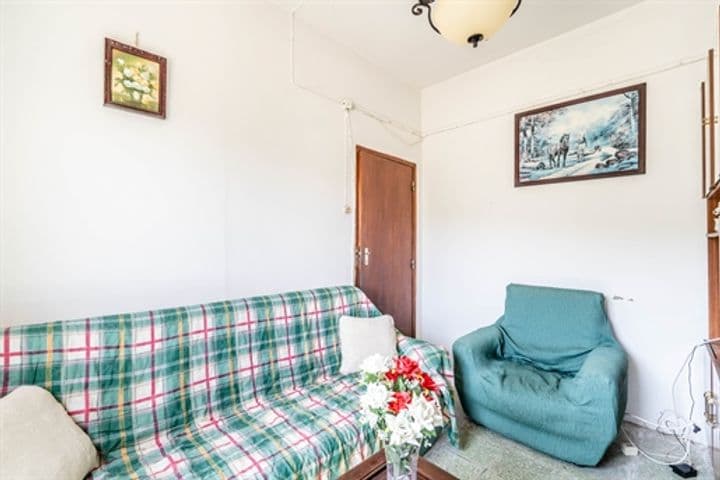 3 bedrooms other for sale in Monchique, Portugal - Image 9