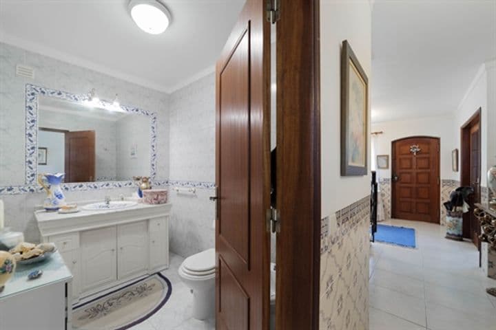 4 bedrooms house for sale in Tavira (Santiago), Portugal - Image 11