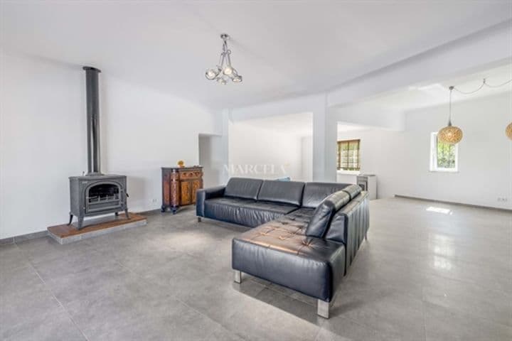 4 bedrooms house for sale in Lagos, Portugal - Image 2