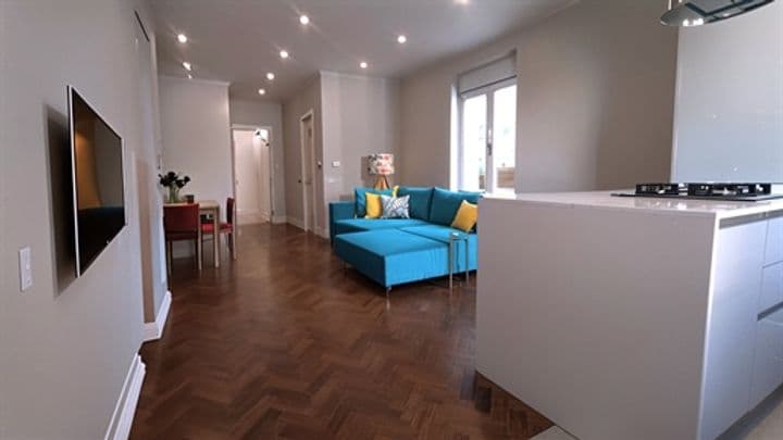 3 bedrooms apartment for sale in Lisbon, Portugal