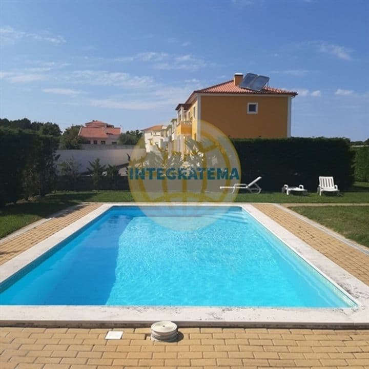 3 bedrooms house for sale in Tornada e Salir do Porto, Portugal - Image 2