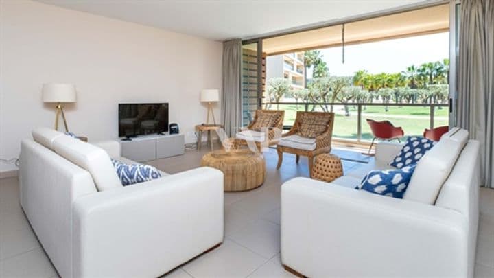 3 bedrooms apartment for sale in Guia, Portugal - Image 3