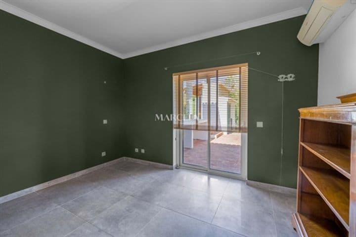 4 bedrooms house for sale in Lagos, Portugal - Image 11