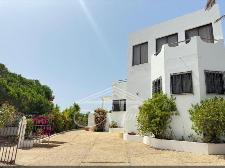 4 bedrooms house for sale in Ferragudo, Portugal - Image 4