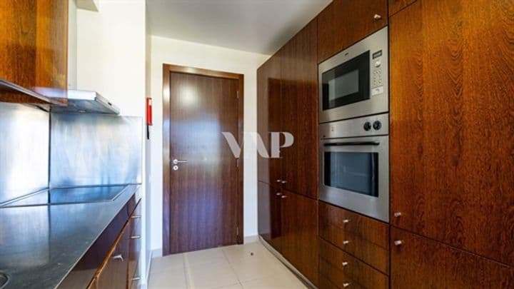 3 bedrooms apartment for sale in Guia, Portugal - Image 11