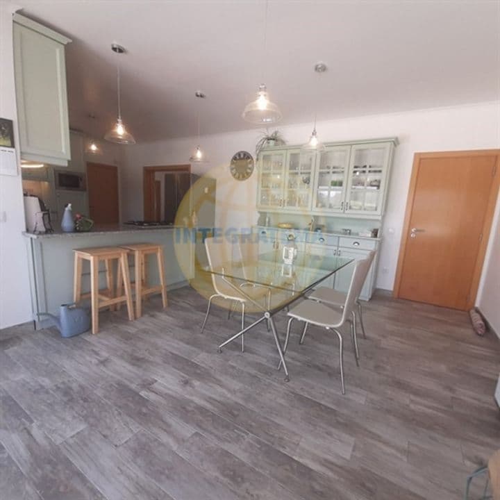 3 bedrooms house for sale in Tornada e Salir do Porto, Portugal - Image 7