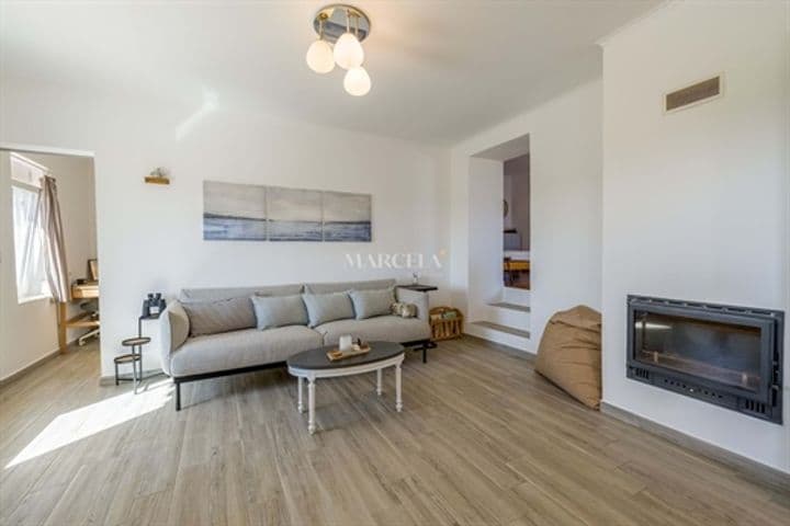 2 bedrooms other for sale in Lagos, Portugal - Image 2