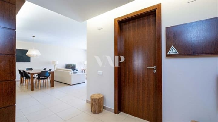 3 bedrooms apartment for sale in Guia, Portugal - Image 12