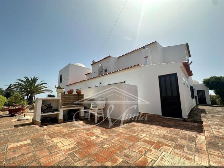 4 bedrooms house for sale in Ferragudo, Portugal - Image 5