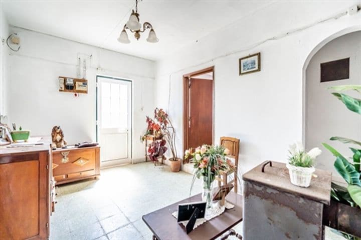 3 bedrooms other for sale in Monchique, Portugal - Image 7