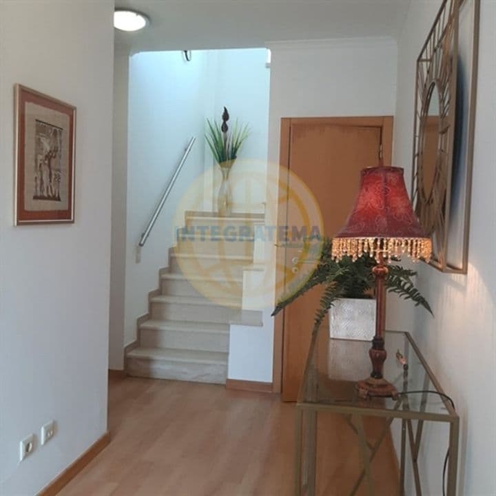 3 bedrooms house for sale in Tornada e Salir do Porto, Portugal - Image 3