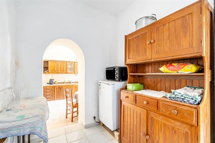 3 bedrooms other for sale in Monchique, Portugal - Image 3