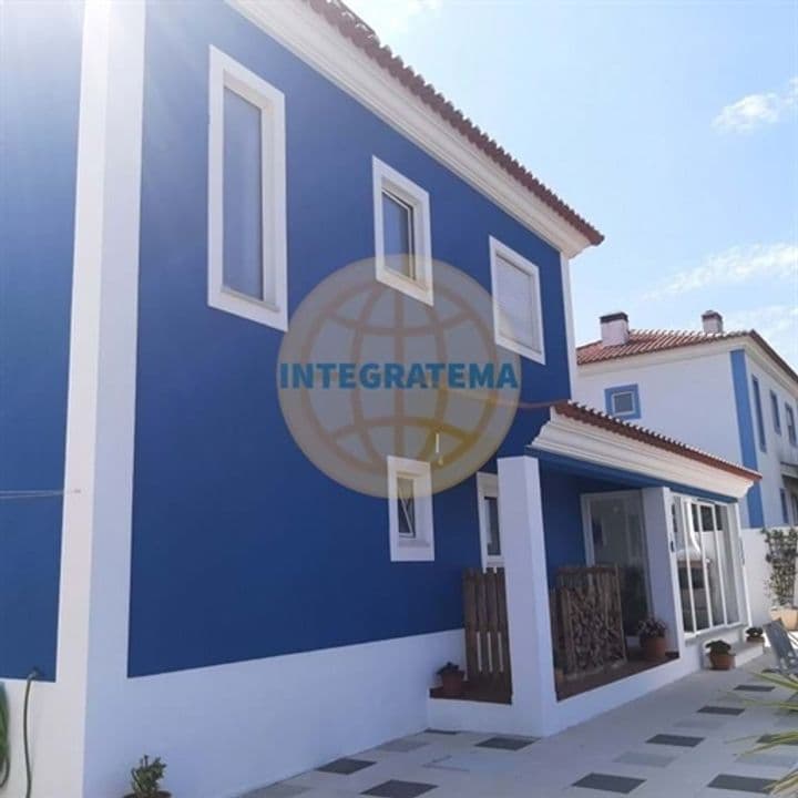 3 bedrooms house for sale in Tornada e Salir do Porto, Portugal - Image 12