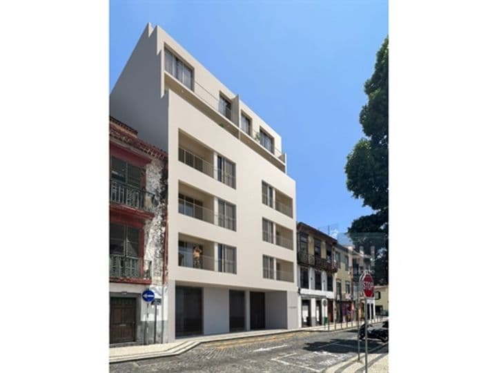 1 bedroom apartment for sale in Santa Luzia (Funchal), Portugal - Image 4