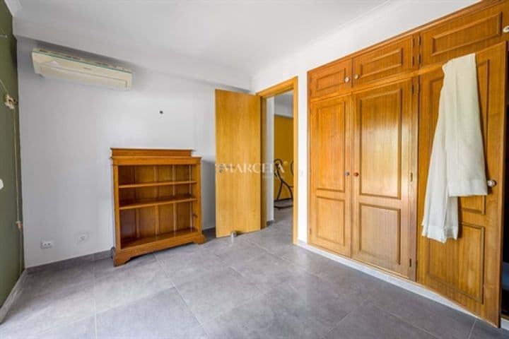 4 bedrooms house for sale in Lagos, Portugal - Image 12