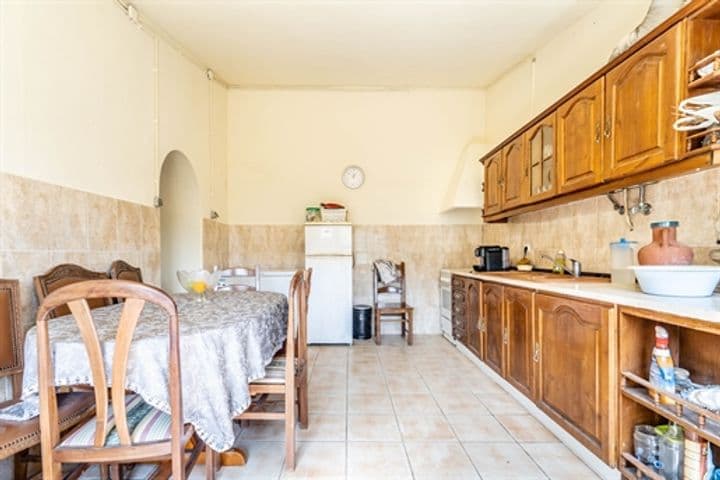 3 bedrooms other for sale in Monchique, Portugal - Image 2