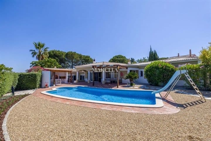 4 bedrooms house for sale in Lagos, Portugal