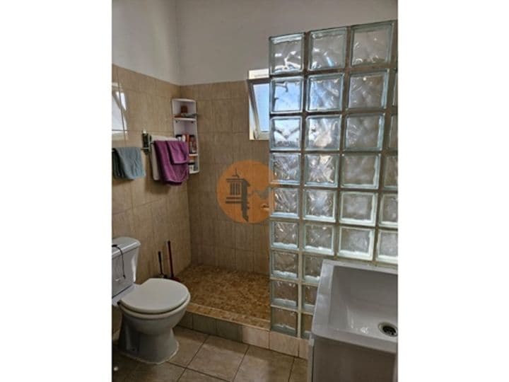 3 bedrooms house for sale in Sao Bras De Alportel, Portugal - Image 10