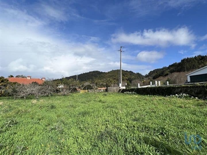 Other for sale in Meadela, Portugal - Image 3