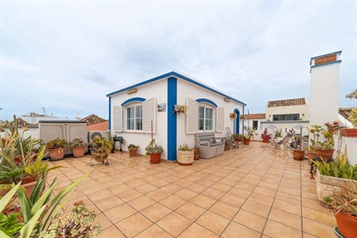 4 bedrooms house for sale in Tavira (Santiago), Portugal - Image 2