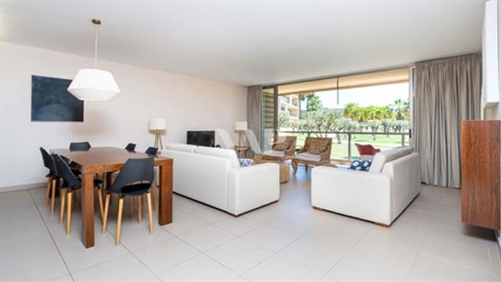 3 bedrooms apartment for sale in Guia, Portugal - Image 5