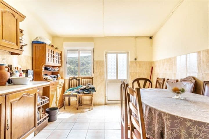 3 bedrooms other for sale in Monchique, Portugal - Image 5