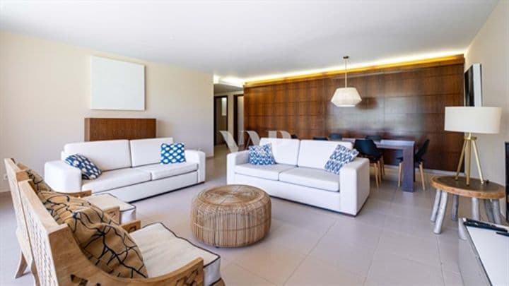 3 bedrooms apartment for sale in Guia, Portugal - Image 7