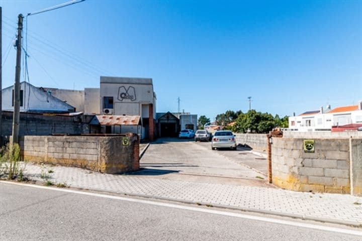 Other for sale in Marinha Grande, Portugal - Image 5