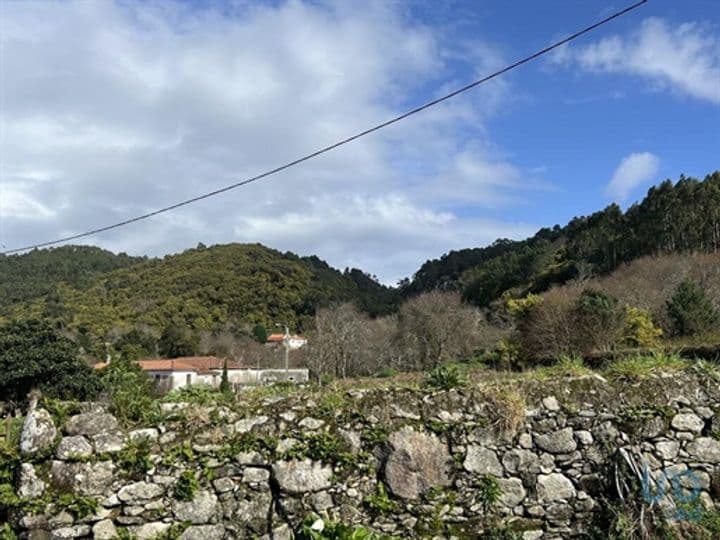 Other for sale in Meadela, Portugal