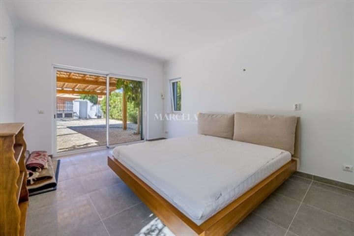 4 bedrooms house for sale in Lagos, Portugal - Image 8