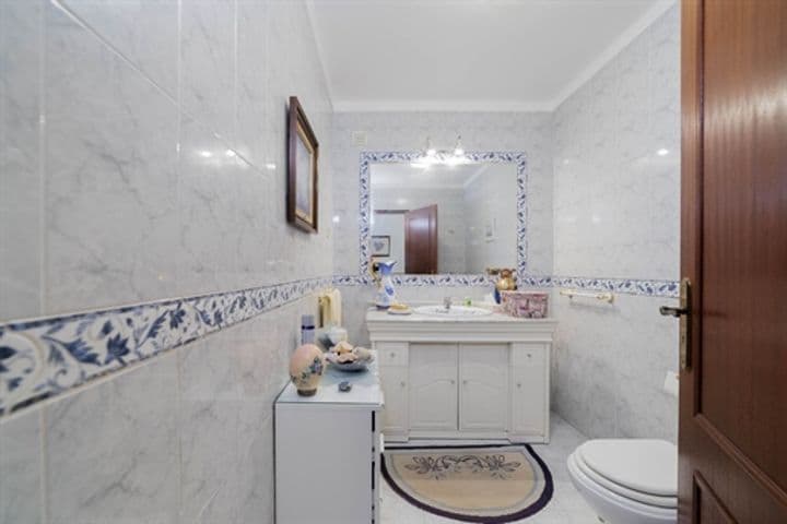 4 bedrooms house for sale in Tavira (Santiago), Portugal - Image 12