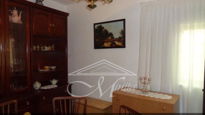 2 bedrooms house for sale in Silves, Portugal - Image 11