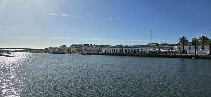 Other for sale in Tavira (Santa Maria), Portugal - Image 3