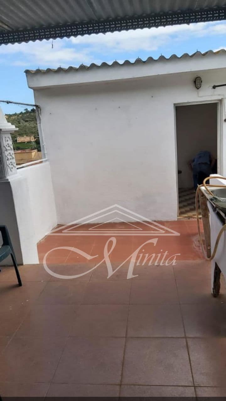 2 bedrooms house for sale in Silves, Portugal