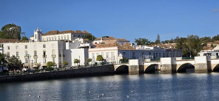 Other for sale in Tavira (Santa Maria), Portugal - Image 6