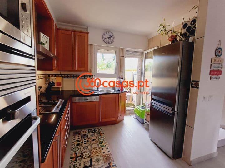 3 bedrooms house for sale in Vilamoura, Portugal - Image 7