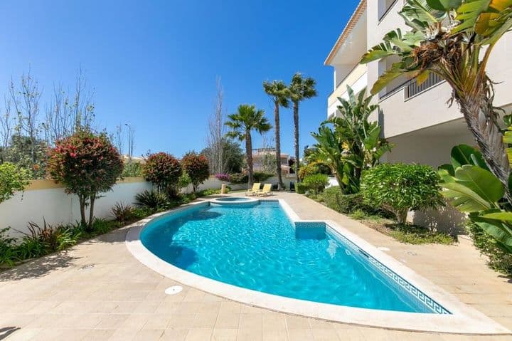 2 bedrooms apartment for sale in Lagos (Sao Sebastiao e Santa Maria), Portugal - Image 4