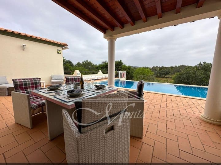 5 bedrooms house for sale in Silves, Portugal - Image 4